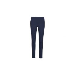 Legginsy i Rajstopy Tommy Hilfiger LOU.LEGGING. Rajstopy damskie TOMMY HILFIGER. Za 175,20 zł.