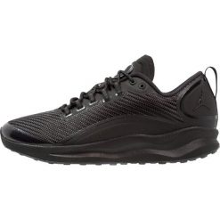 Buty skate męskie: Jordan ZOOM TENACITY Obuwie do koszykówki black