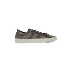 Buty Pawelk's PAWELKS TUFFATO TALPA. Pomarańczowe trampki męskie marki Pawelk's, bez wzorów, bez zapięcia. Za 339,49 zł.
