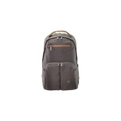 Wenger CityGo 16" 602807 (szary). Szare walizki marki Wenger. Za 339,00 zł.