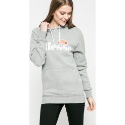 Bluzy rozpinane damskie: Ellesse – Bluza