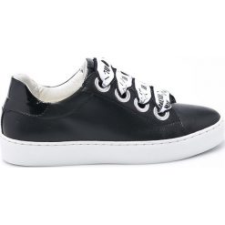 Buty sportowe damskie: Bullboxer – Buty