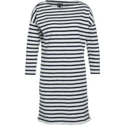 Sukienki hiszpanki: Patagonia SEATOLLER Sukienka sportowa midnight/classic navy