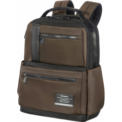 Torby na laptopa: Samsonite Openroad 14.1″ brązowy