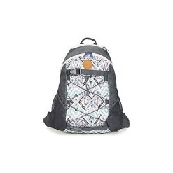 Plecaki damskie: Plecaki Dakine WONDER 15L