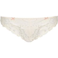 Figi: Figi „Made in Eden” w kolorze kremowym