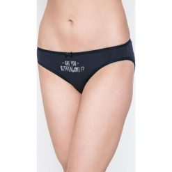 Figi: Henderson Ladies – Figi Gaga (2-pack)