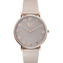 Zegarki damskie: Zegarek damski Ice-Watch City Tanner 001506