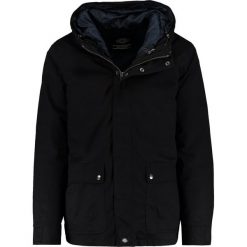 Kurtki męskie: Dickies AVONDALE Kurtka zimowa black