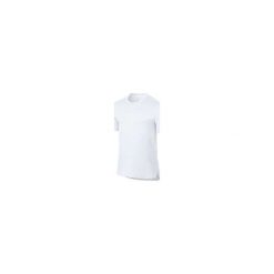 T-Shirt tenisowy Nike Challenger męski. T-shirty męskie Nike, m, bez wzorów, z poliesteru, sportowe, bez kołnierzyka. Za 149,99 zł.