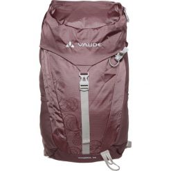 Plecaki damskie: Vaude GOMERA 24 Plecak podróżny erica