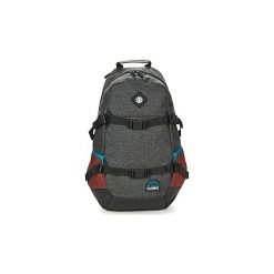 Plecaki męskie: Plecaki Element JAYWALKER 30L