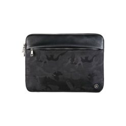 NB-SLE Mission Camo 15,6 cala 001015970000 Etui do laptopa HAMA. Zielone torby na laptopa marki HAMA, moro, z materiału. Za 119,00 zł.