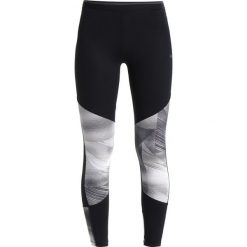 Legginsy: Venice Beach DENJA LONG Legginsy black/light black