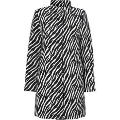 Cellbes Płaszcz zebra female 42/44. Kurtki damskie Cellbes, na jesień, bez wzorów, eleganckie. Za 399,00 zł.