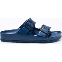 Klapki damskie: Birkenstock – Klapki Arizona EVA