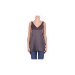 Bluzki Brunello Cucinelli M0C59E. Bluzki damskie Brunello Cucinelli. Za 1419,87 zł.