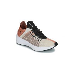 Buty Nike FUTURE FAST RACER. Trampki i tenisówki damskie Nike. Za 398,30 zł.