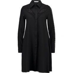 Sukienki: Glamorous Tall Sukienka koszulowa black