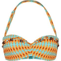 Stroje dwuczęściowe damskie: LingaDore LANAI Góra od bikini diamond