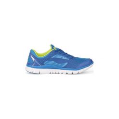 Trampki męskie: Buty Australian Freedom Runner