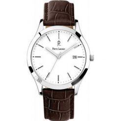 Zegarki męskie: Pierre Lannier Zegarek 230C104