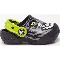 Sandały chłopięce: Crocs – Klapki dziecięce