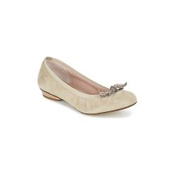Baleriny damskie: Baleriny Dorking TELMA