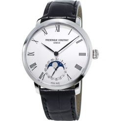 ZEGAREK FREDERIQUE CONSTANT FC-705WR4S6. Zegarki męskie FREDERIC CONSTANT. Za 12789,00 zł.