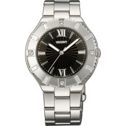 Zegarki damskie: Zegarek damski Orient Lady Rose FQC0D005B0