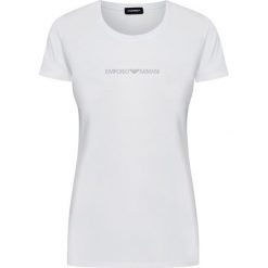Koszulka damska Emporio Armani 163320CC317. Koszulki damskie s. Za 179,00 zł.