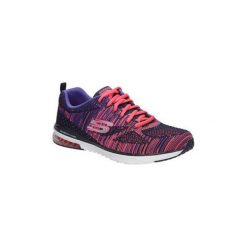 Buty sportowe damskie: Buty Skechers SPORTOWE 12113
