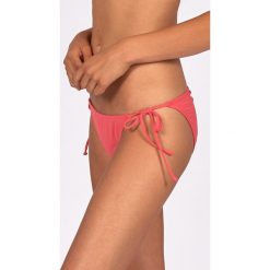 Bikini: Figi bikini w kolorze różowym