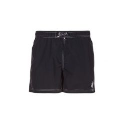 Bielizna męska: Kostiumy kąpielowe U.S Polo Assn. USPA SWIM TRUNK MED