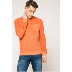 Bluzy męskie: Camel Active - Bluza