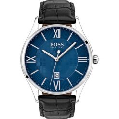 Zegarki męskie: Zegarek męski Hugo Boss Governor 1513553
