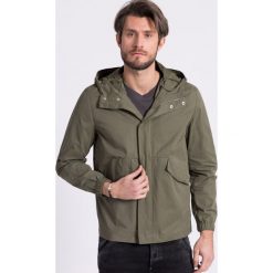 Kurtki męskie bomber: Only & Sons – Kurtka
