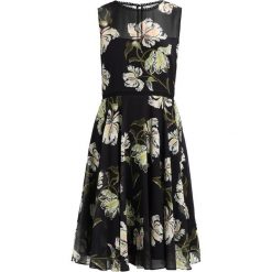 Sukienki: Hobbs EVE DRESS Sukienka letnia black