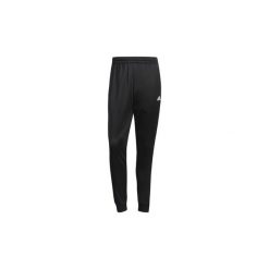 Spodnie dresowe męskie: Spodnie treningowe adidas Spodnie dresowe Casual