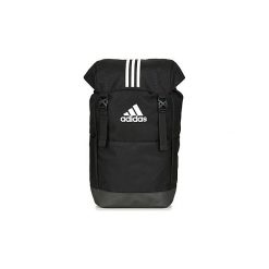 Plecaki adidas 3S BP. Czarne plecaki damskie marki Adidas. Za 179,00 zł.