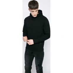 Bluzy męskie: Dissident – Bluza