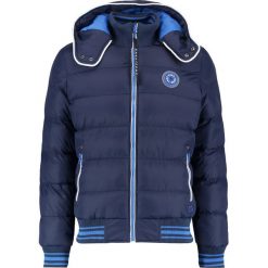 Kurtki męskie: Cars Jeans BLIZZARD Kurtka zimowa navy