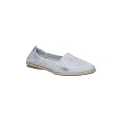 Espadryle damskie: Półbuty Casu ESPADRYLE 1844