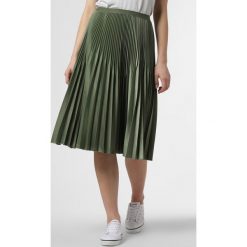 Someday - Spódnica damska – Onera, zielony. Zielone spódniczki damskie someday., bez wzorów, plisowane. Za 399,95 zł.