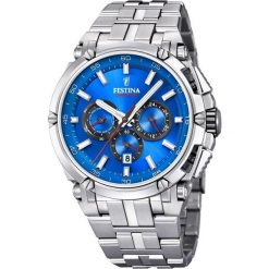 Zegarki męskie: Zegarek męski Festina Chrono Bike F20327_2