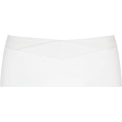 Bielizna wyszczuplająca: Triumph TRUE SHAPE SENSATION Bielizna korygująca white