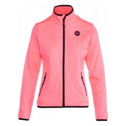 Sam73 Bluza Damska Wm 729 118 Xl. Różowe bluzy sportowe damskie marki sam73, xl. Za 135,00 zł.