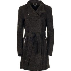 Vero Moda Damski płaszcz Two Dope Loop Aw18 3/4 Jack and Boos Peat Silver (rozmiar M). Szare kurtki damskie Vero Moda, m, bez wzorów. W wyprzedaży za 180,00 zł.