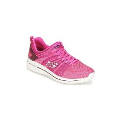 Buty do fitnessu damskie: Fitness buty Skechers BURST 2.1