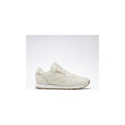 Buty do biegania Reebok Classic Buty Classic Leather. Buty sportowe damskie Reebok Classic. Za 329,00 zł.
